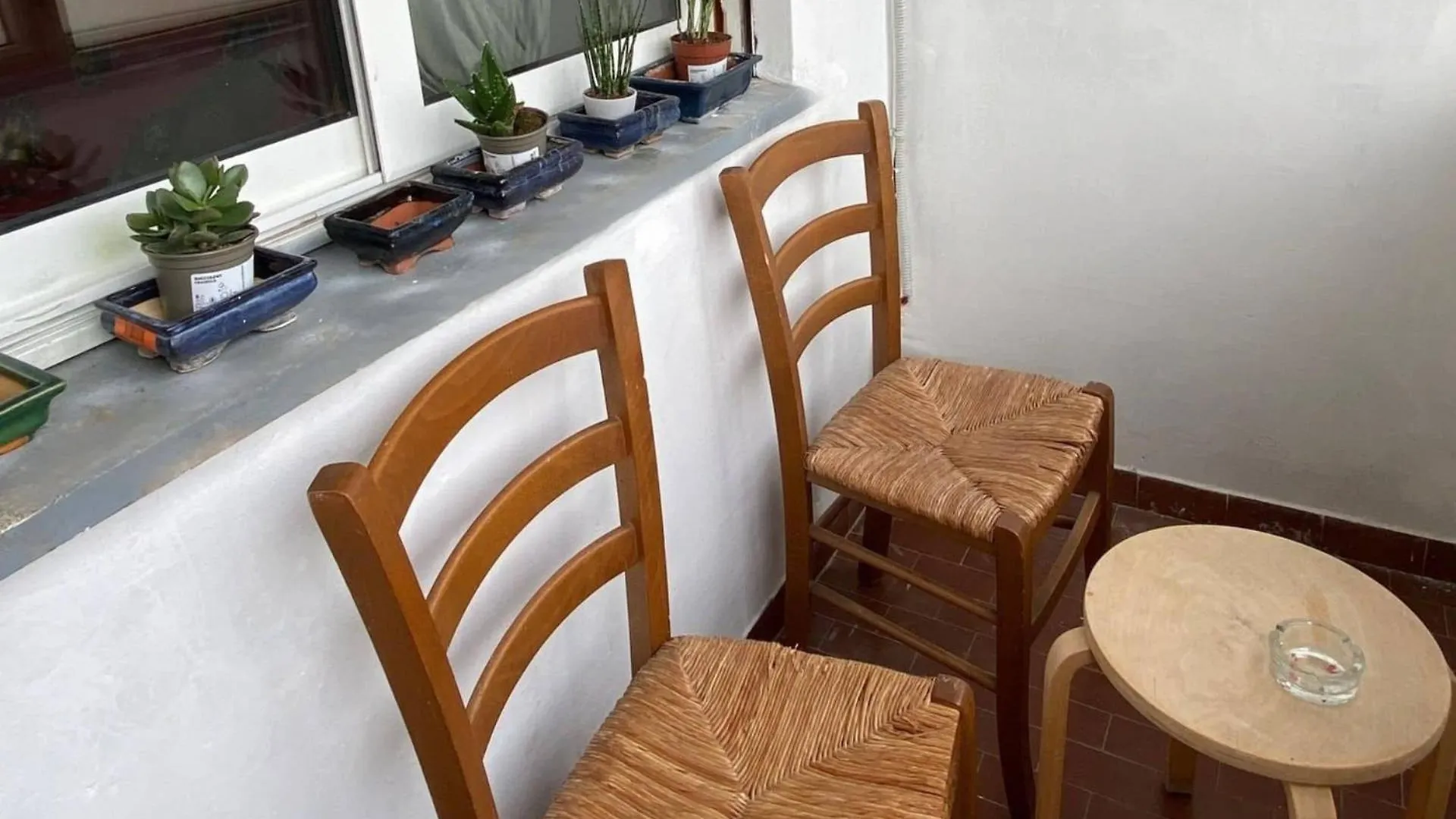 Apartment Luminoso Appartamento 4 Persone Roma Tiburtina Italy