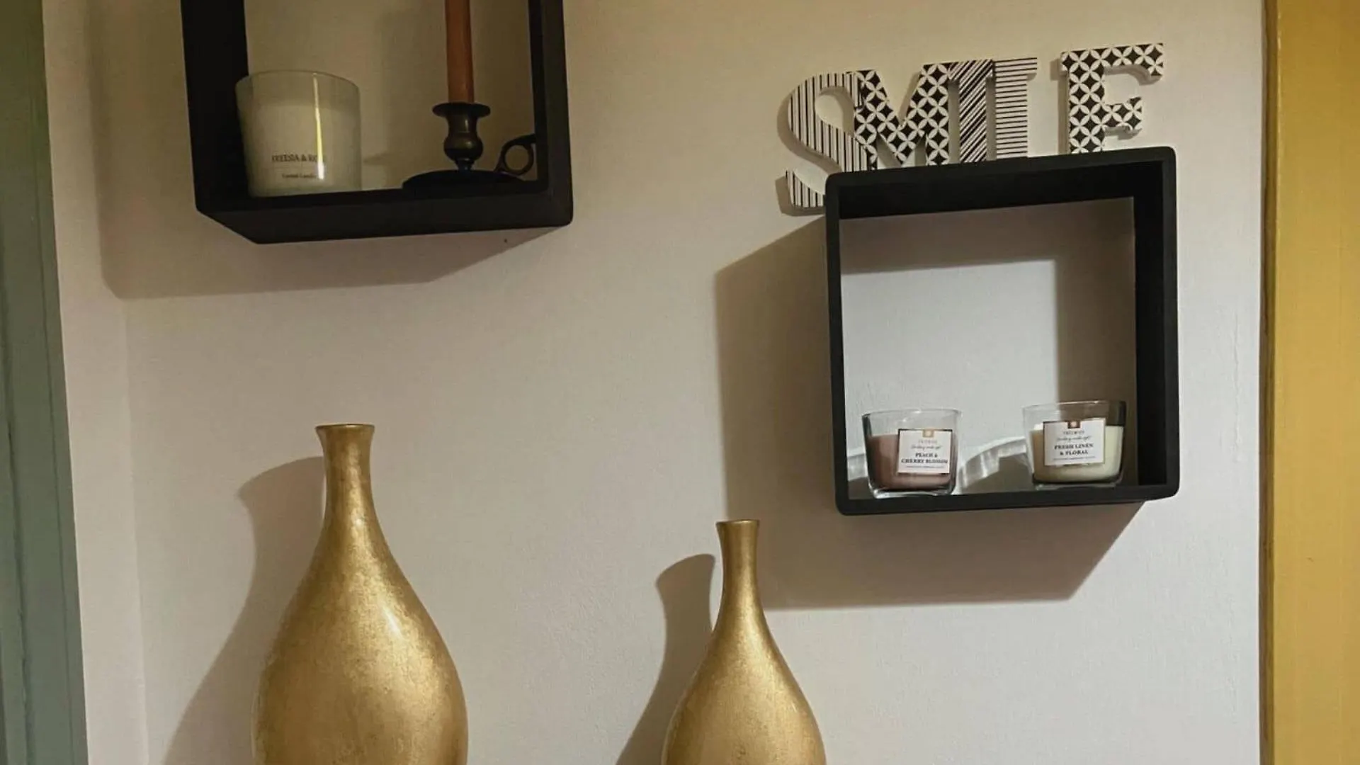 Apartment Luminoso Appartamento 4 Persone Roma Tiburtina