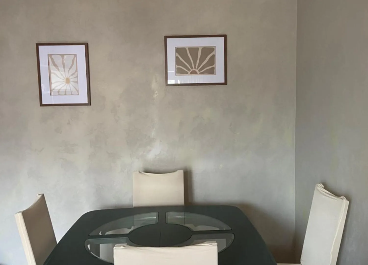 Apartment Luminoso Appartamento 4 Persone Roma Tiburtina