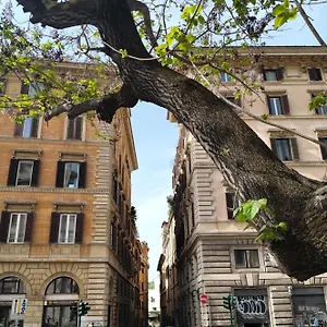  Apartment Vatican Near Sweet Terrace